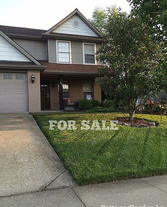 1st image of 115 Cottage Garden Ln
