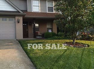 115 Cottage Garden Ln, Midway, KY 40347