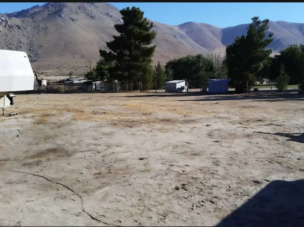 4192 Crocker St, Weldon, CA 93283