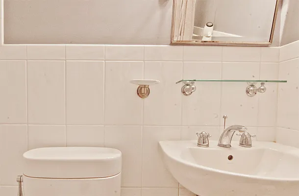 Rented by The Maher Group  | media 27