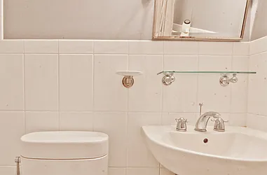 Rented by The Maher Group 