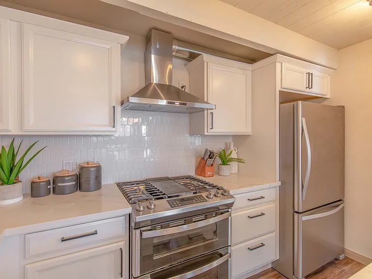 40577 Simonds Dr — Photo 84