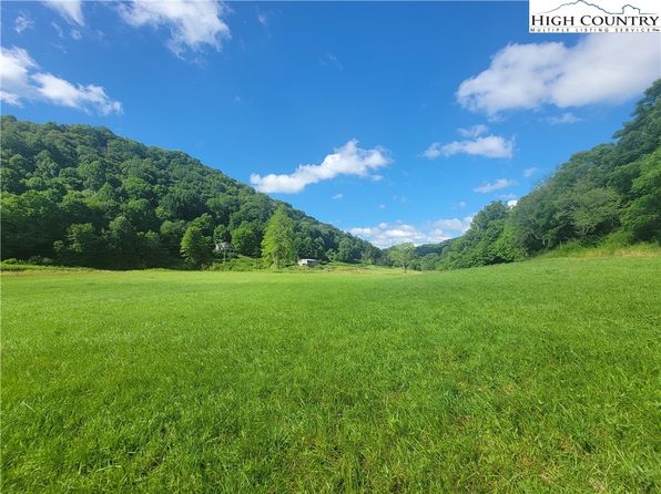 TBD Old 421 Highway, Vilas, NC 28692