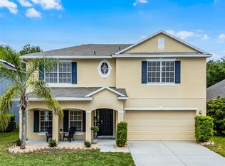 14631 Unbridled Dr, Orlando, FL 32826