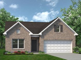 1506 Homewood Point Ln, Iowa Colony, TX 77583