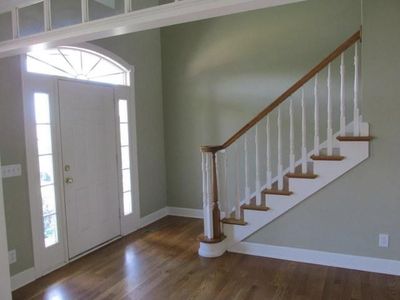 2615 Myers Park Ter, Brentwood, TN, 37027