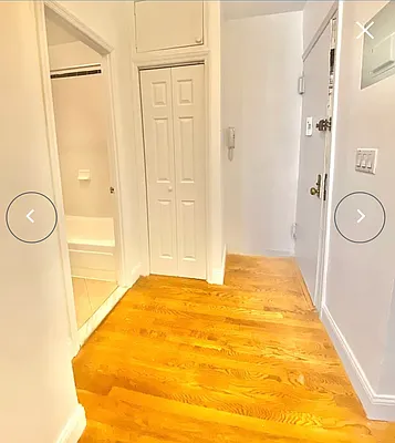 Rented by Corcoran | media 7