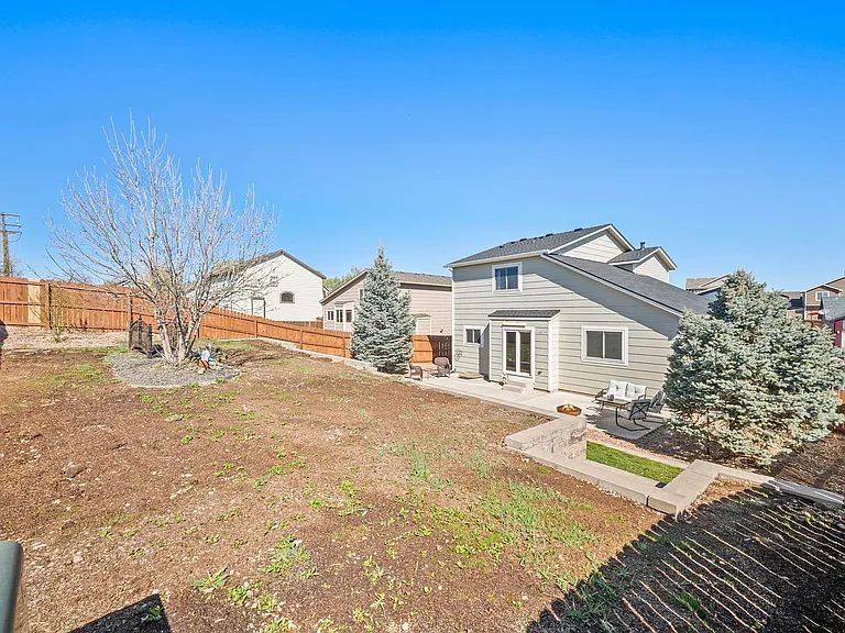 7323 Willowdale Dr — Photo 34