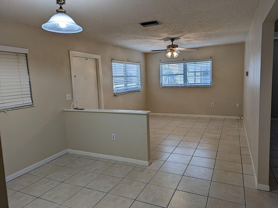 1st image of 42 Boundary Blvd APT A