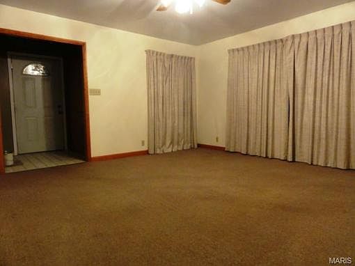 5th image of 210 E Lafayette St