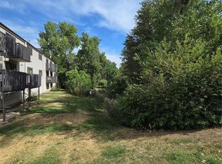 3550 S Harlan St UNIT 245, Denver, CO 80235