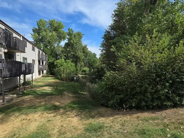 3550 S Harlan Street #245, Denver, CO 80235