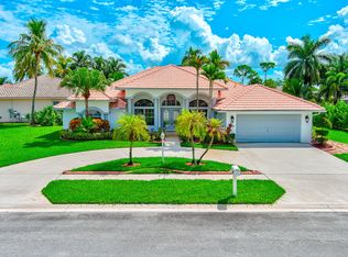 102 Cypress Cres, Royal Palm Beach, FL 33411