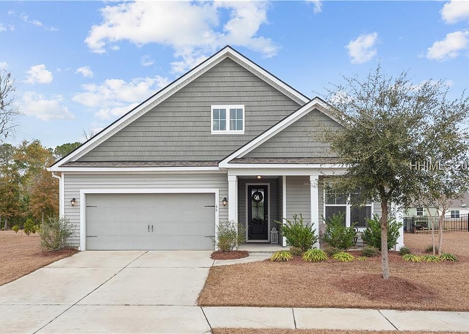 1st image of 66 Bahr Mill Ln