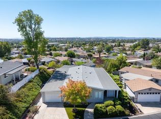 336 Quail Smt, Paso Robles, CA 93446