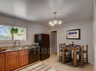 12461 Hickman Pl, Denver, CO 80239
