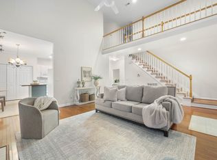 428 Country Club Ct, Clarksville, TN 37043