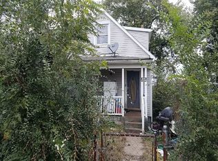 2315 Crestas Ave, North versailles, PA 15137