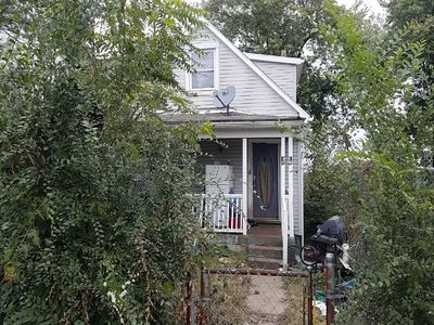 2315 Crestas Ave, North versailles, PA, 15137