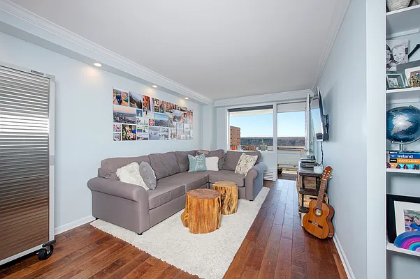 Sold by Douglas Elliman | media 3