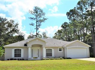 2265 9th Ave, Deland, FL 32724