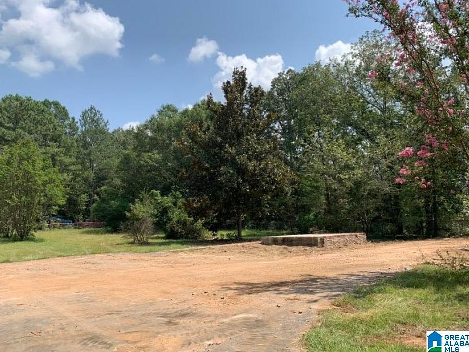 2nd image of 1768 Spring Hill Rd #0