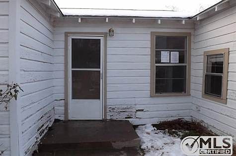 2nd image of 929 Renfro Dr