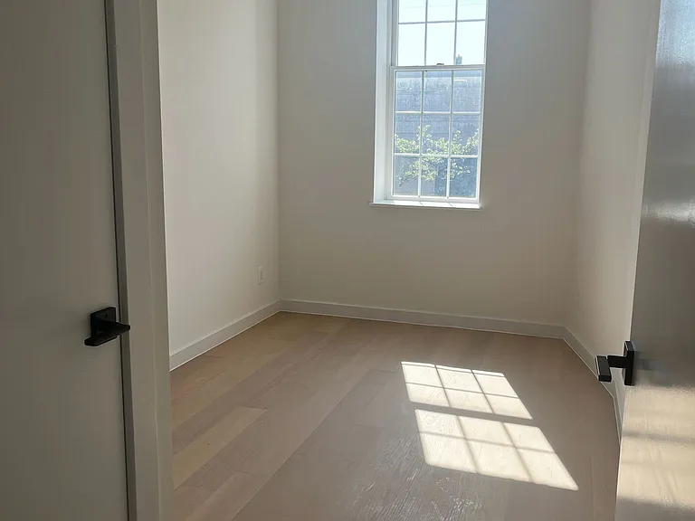 828 Flatbush Ave #2 — Photo 9