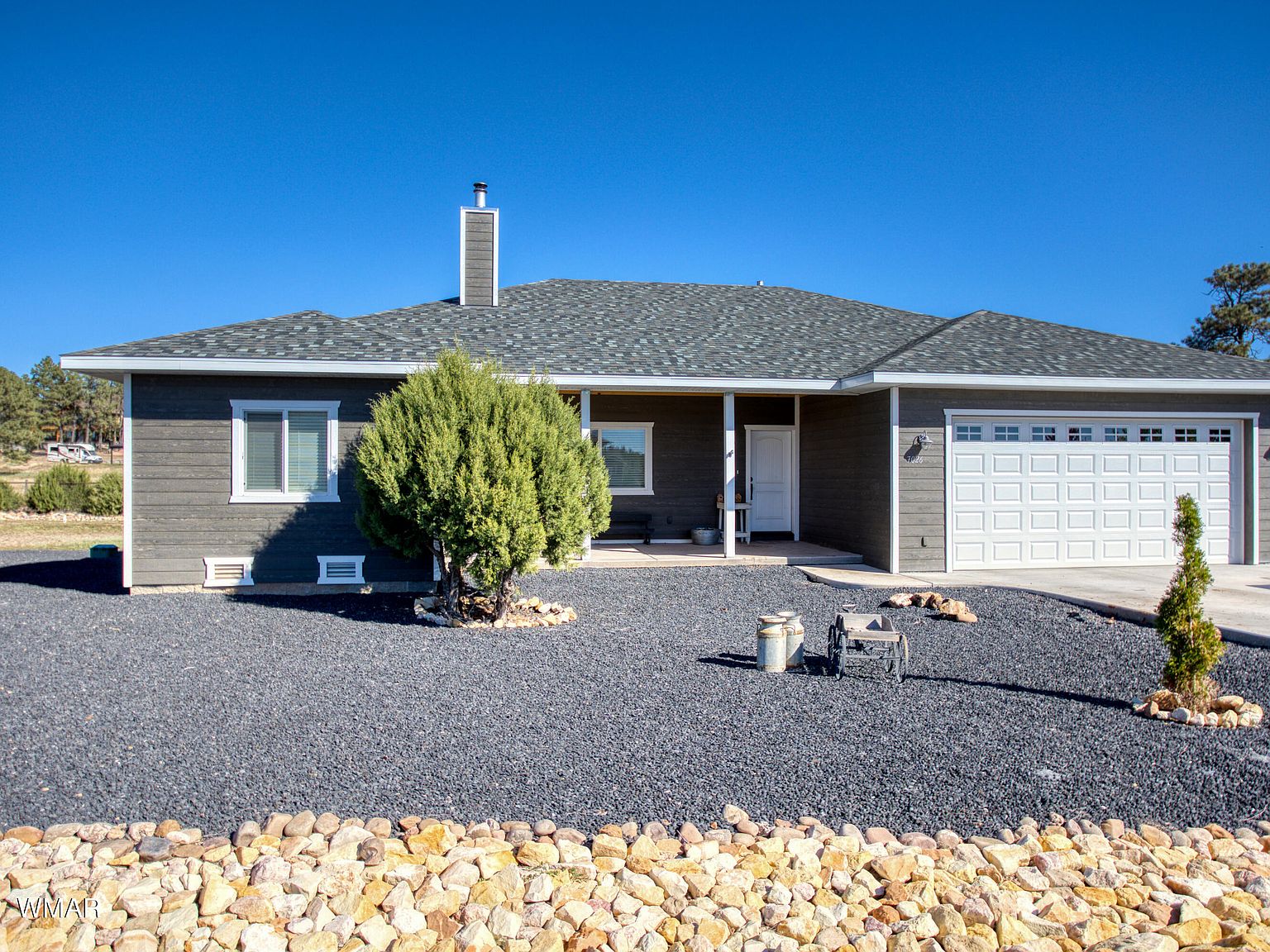 7026 Shilo Trl, Show Low, AZ 85901 MLS 245193 Zillow