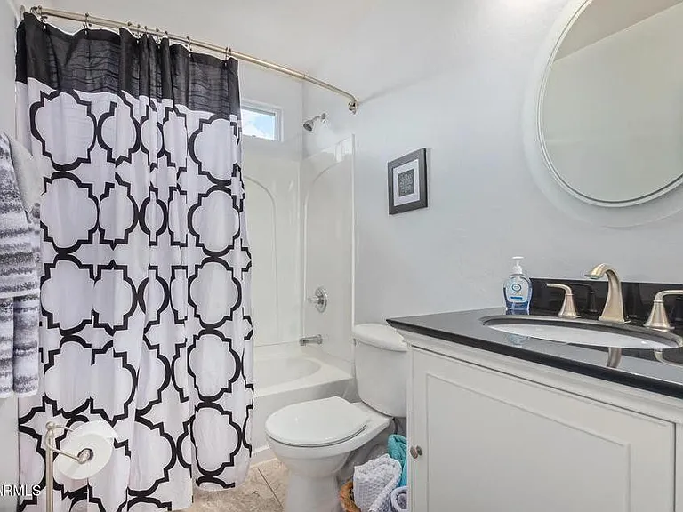 34905 N 30th Dr — Photo 35