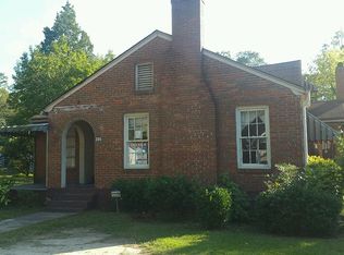 305 E Chestnut St, Gadsden, AL 35903