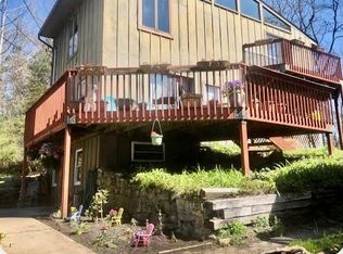 80 Ryerson Rd, Warwick, NY 10990