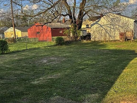 3rd image of 3538 Karl Rd