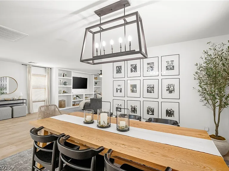 8509 Wildheart Ranch St — Photo 4