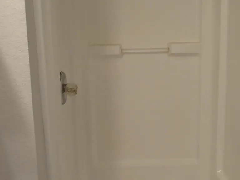 4002 Brigadoon Cir — Photo 19