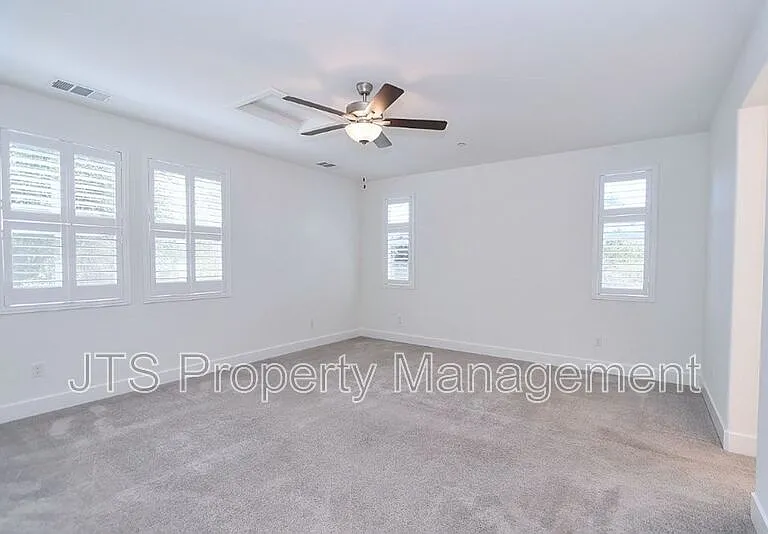 4988 Amina Fair Way — Photo 45