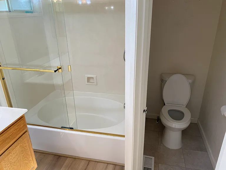 6353 Park Pl — Photo 20