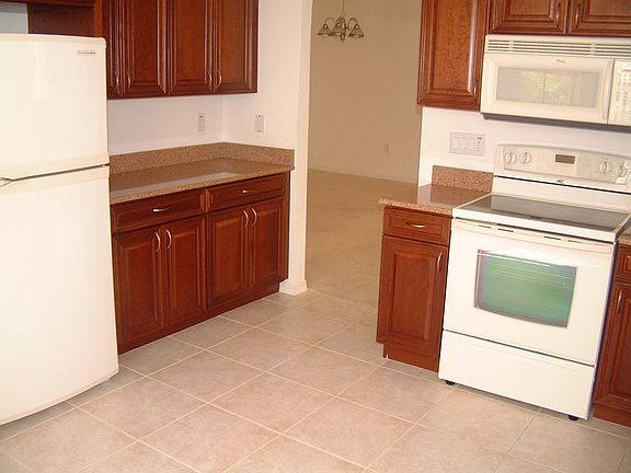 3rd image of 3441 Morning Lake Dr Unit 102