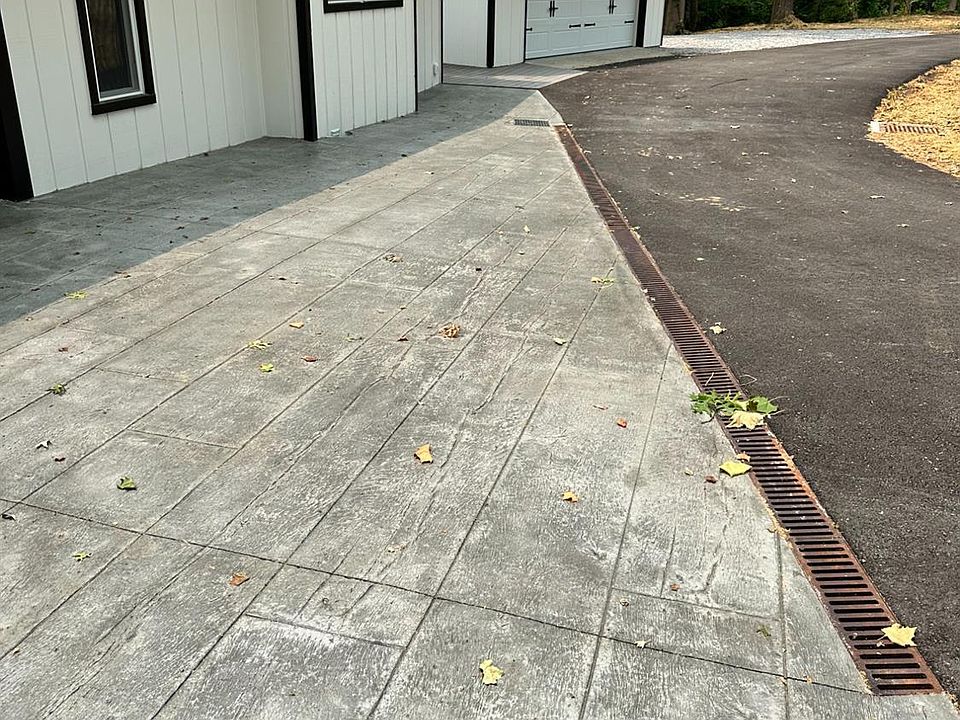 909 Klondyke Rd, Milford, OH 45150 Zillow