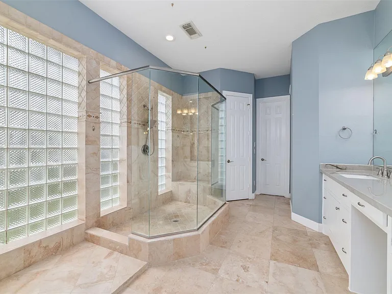 32610 Whitburn Trl — Photo 35