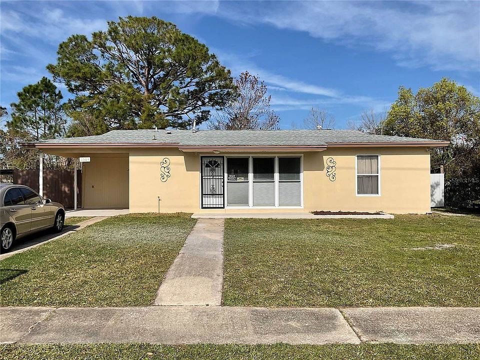 1st image of 1584 Brady Dr
