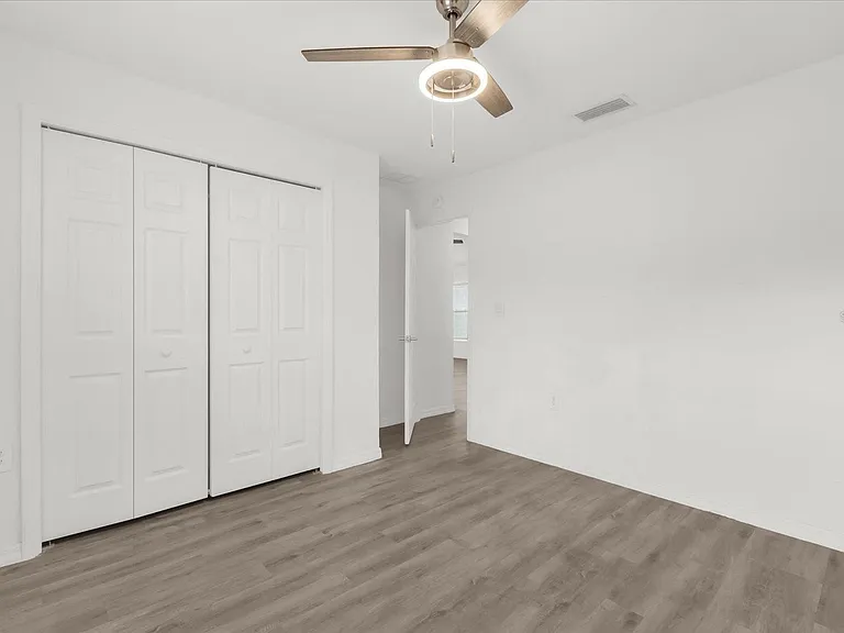 14923 SW 66th Avenue Rd — Photo 10