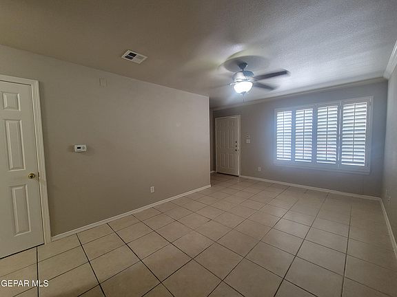 5th image of 10051 Railroad Dr APT 102