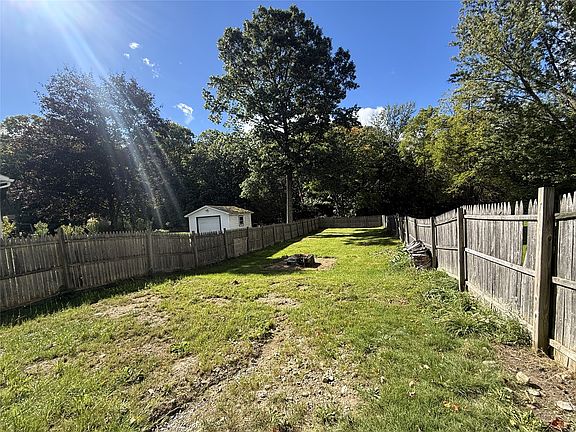 4th image of 1042 S Morgan St
