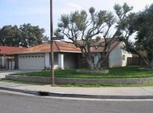 1022 Glithero Ct, San Jose, CA 95112