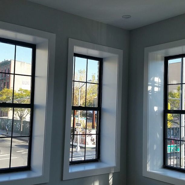 2nd image of 196 Montrose Ave #1AG