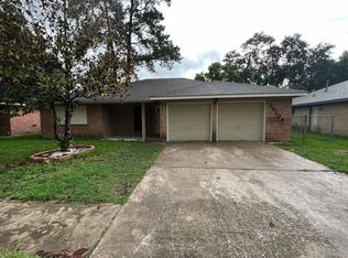 29206 Binefield St, Spring, TX 77386