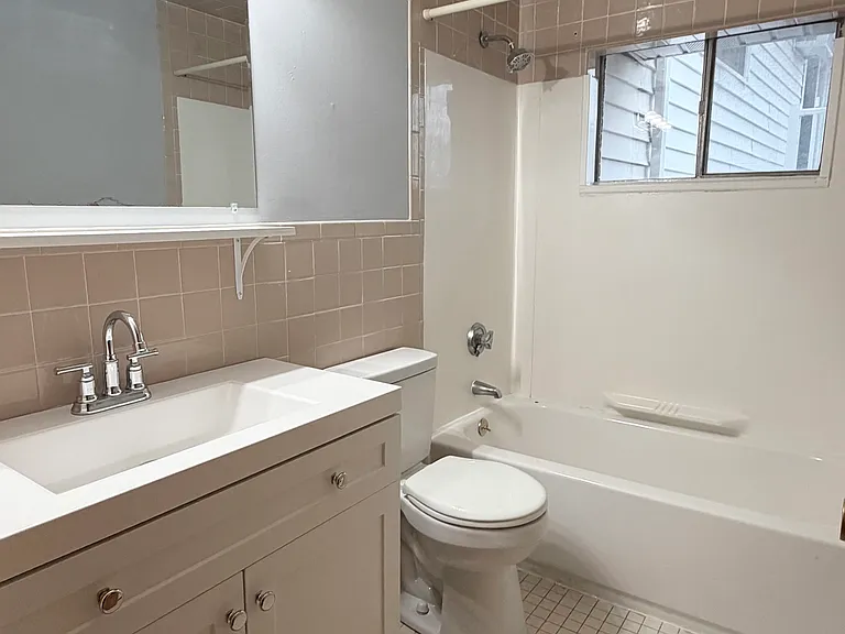 55 South St #3 — Photo 11