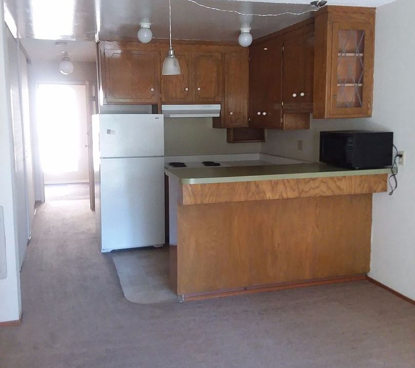 1st image of 301 Perkins St APT 112