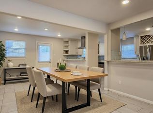 1639 Walton St, Houston, TX 77009